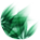 World of Seeds